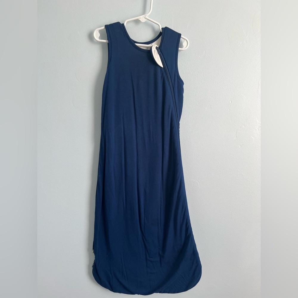 Kyte Baby Sleepsack